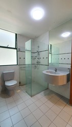 Highgate (D21), Condominium #228192401